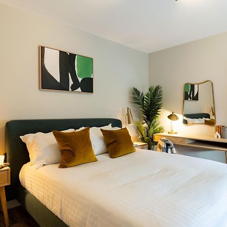 Wellington Place I Your Apartment บริสตอล ภายนอก รูปภาพ