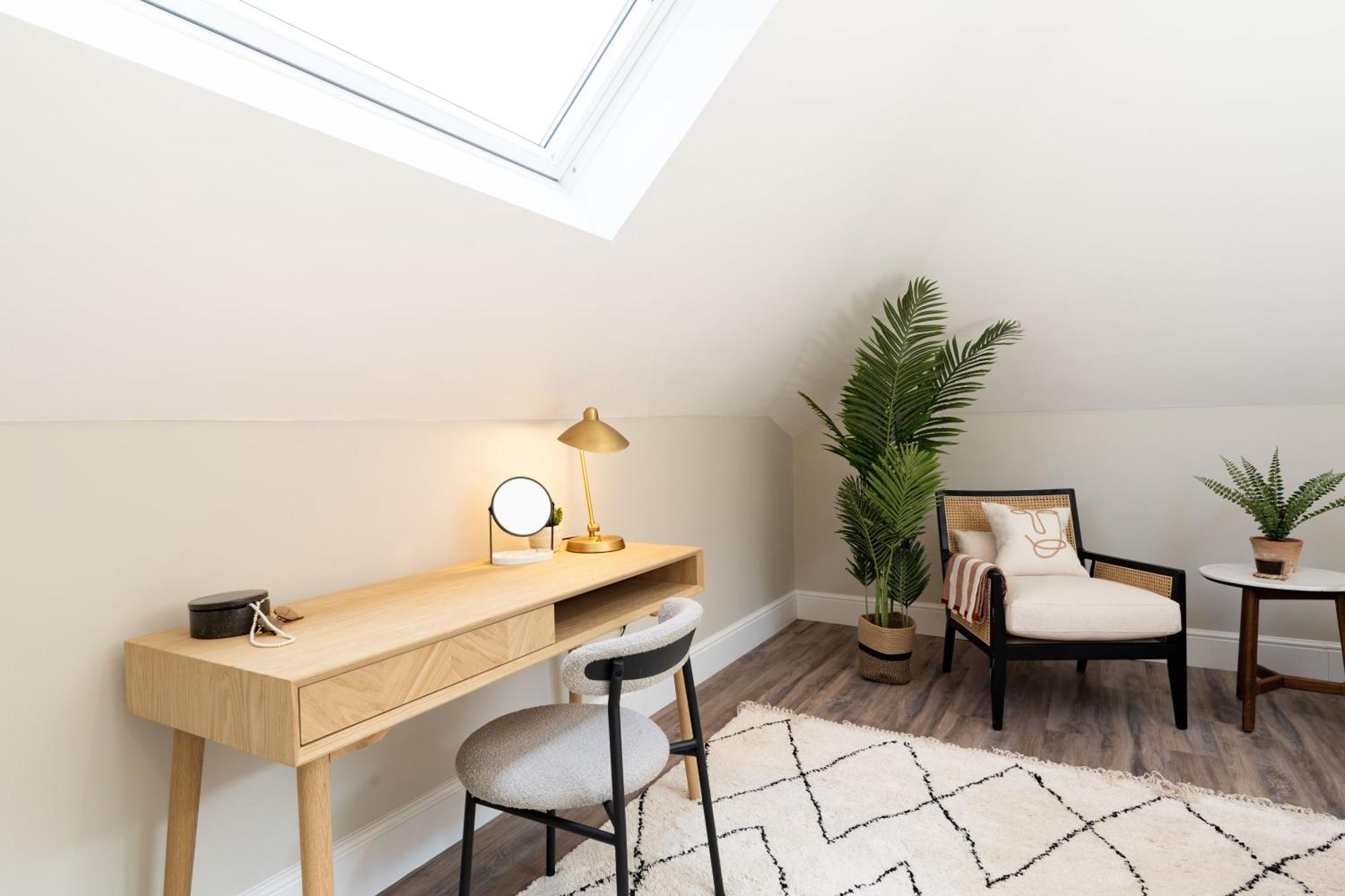 Wellington Place I Your Apartment บริสตอล ภายนอก รูปภาพ